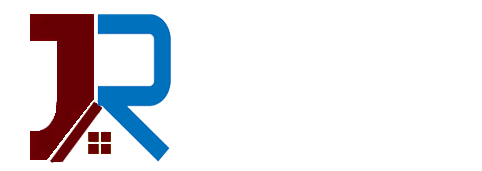 JR Masonry Contractor
