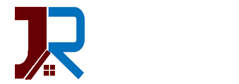 Masonry Contractor